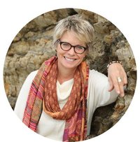 Hvordan man støtter ens kære med benzo udtrapning