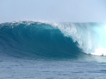 Benzodiazepin abstinenser