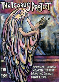 Harm Reduction Guide to Coming Off Psychiatric Drugs (The Icarus Project and Freedom Center)