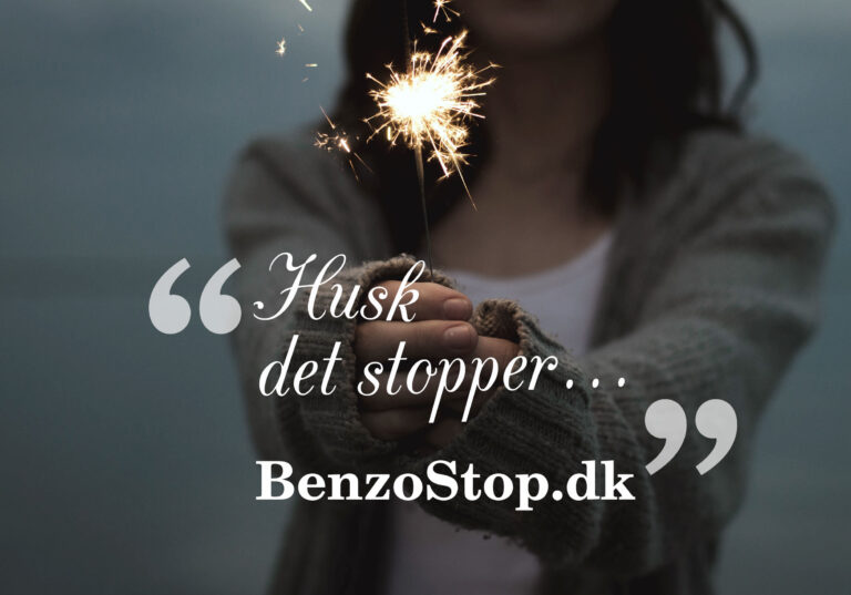 Mine råd og tanker 2018