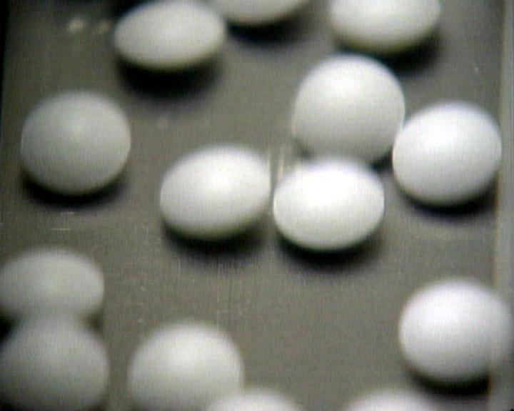 100.000 danskere på farlige piller