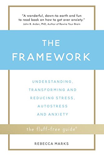 The Framework (Rebecca Marks)