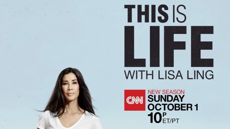 Benzo Videoer – Diverse